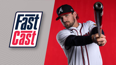 FastCast: Saturday's best in < 10 minutes
