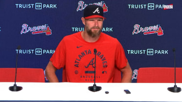 Chris Sale on start vs. A's