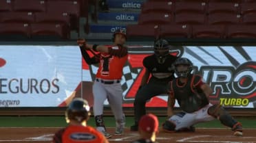 Doble por reglas de Alcántara