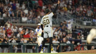 Dennis Santana salva el juego en triunfo 3-1