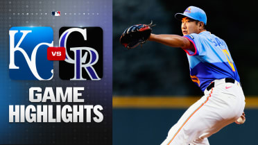 Tomoyuki Sugano shines in Rockies' 3-1 win