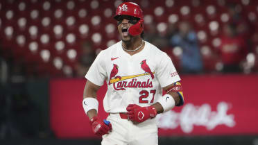 Curtain Call: Jose Barrero collects three RBIs in win