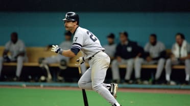 Buck Showalter recaps Don Mattingly's career