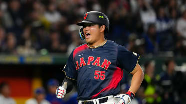 Munetaka Murakami on amazing Classic game