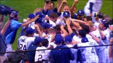 Run It Back: 2011 Wild Card Wednesday