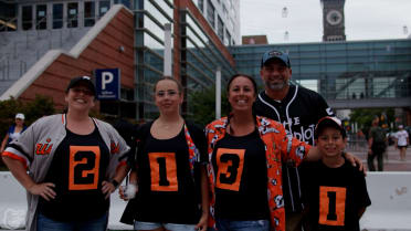 2131 Recap | 30th Anniversary