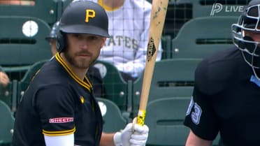 Brandon Lowe faces former team for the first time