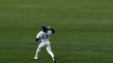 5/9/26: Premier Plays