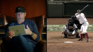 11 Wins. One Team. Two Decades Later. | Part 1