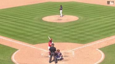 動画を再生