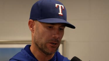 Skip Schumaker talks Freeman, offense in loss