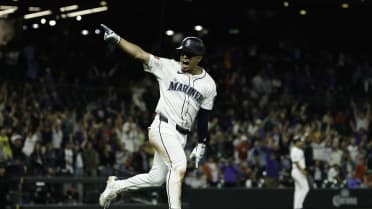 HR de Rivas deja en el terreno a Cardenales