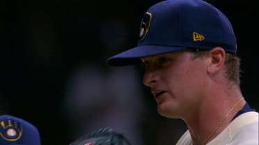 Quinn Priester lanza sólida apertura