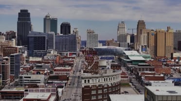 A Homegrown Story | Forever Kansas City