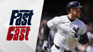 FastCast: Sunday's best in < 15 minutes