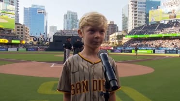 7/7/25 Play Ball Kid
