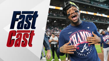 FastCast: Sunday's best in < 15 minutes