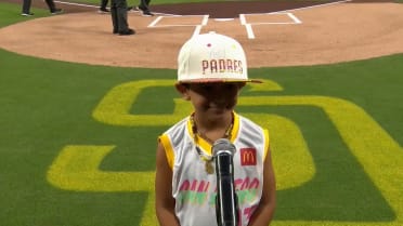 9/26/25 Play Ball Kid