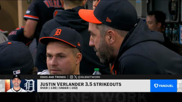 Looking at FanDuel Odds & Trends for March 30