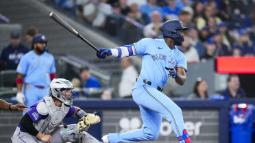 Sencillo productor de Jesús Sánchez