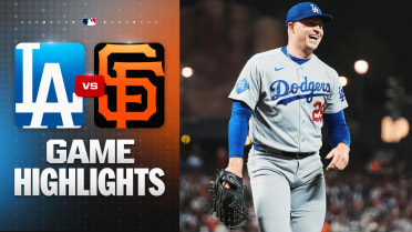 Tarik Skubal spins seven scoreless in Dodgers' win