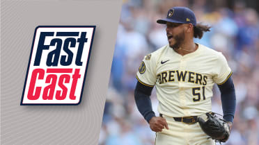 FastCast: Thursday's news in < 10 minutes