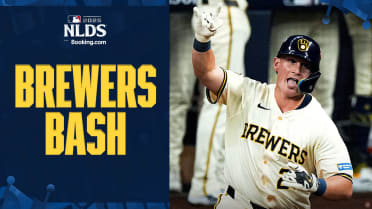 Andrew Vaughn's solo homer