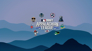 7/28/26: Appy League PUL @ BLU 