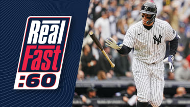 Real Fast: Friday's best in 60 seconds