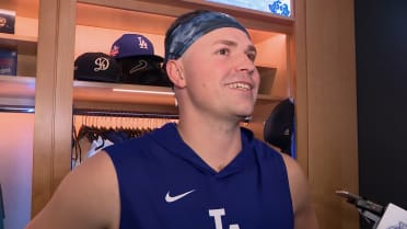 Tarik Skubal discusses his start vs. Pirates 