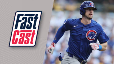 FastCast: Thursday's news in < 10 minutes