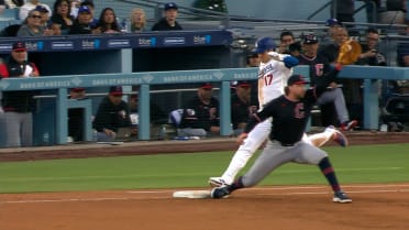 Guardianes completan doble matanza