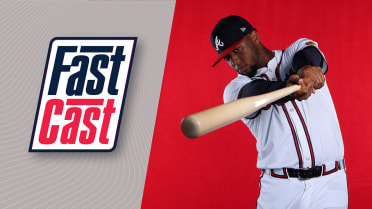 FastCast: Friday's best in < 10 minutes