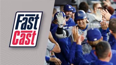 FastCast: Friday's best in < 10 minutes
