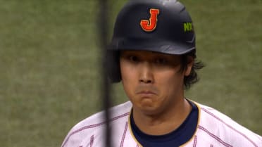 Foul tip confirmed after review