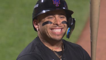 Oddities of the League Championship Series
