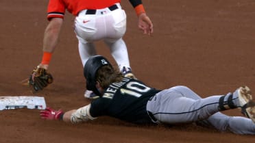 Safe call is confirmed after replay review
