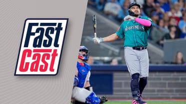 FastCast: Tuesday's news in < 10 minutes