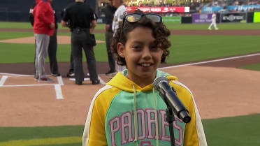 5/12/25 - Play Ball Kid