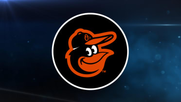 3/28/26: RHP Shane Baz Extension Press Conference