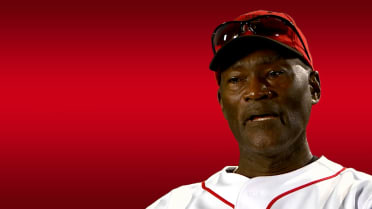 Former Players on Pete Rose