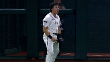 6/6/26: Premier Plays