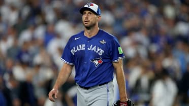 What are you most excited for in Game 7?