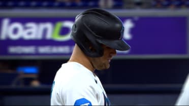 Jakob Marsee's bases-loaded walk