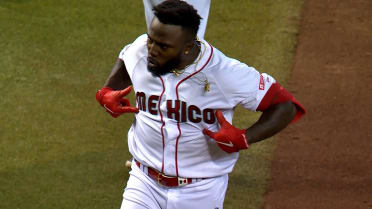 Returning stars from the 2023 World Baseball Classic