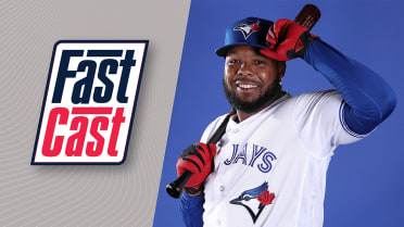 FastCast: Sunday's best in < 10 minutes