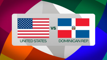 3/15/26: Team United States meets the media 