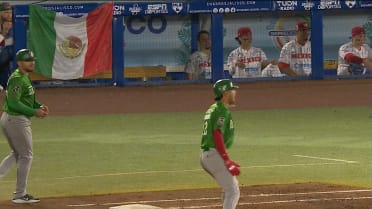 Sencillo remolcador de Verdugo