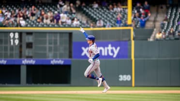Carson Benge's solo home run (3)