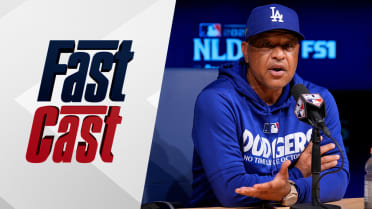 FastCast: Friday's news in < 15 minutes